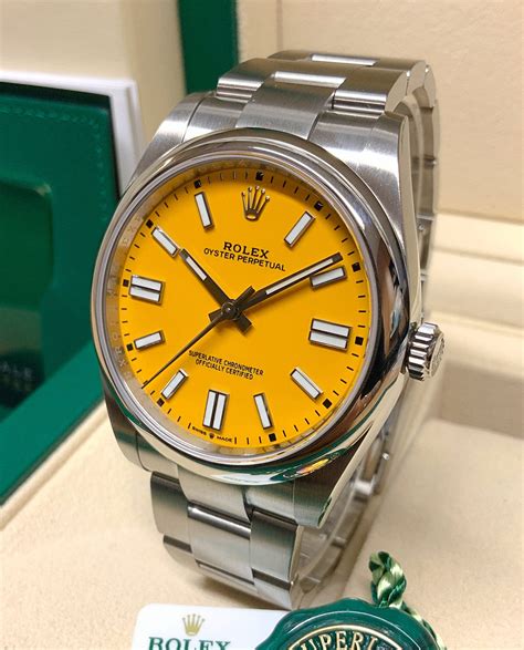 rolex replica uhren kaufen|Rolex oyster perpetual 2020 price.